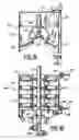 Fig. 20 - Reel type pipeline laying ship and method