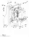 Fig. 02 - Machine tool