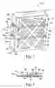 Fig. 03 - Air filter assembly