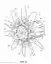 Fig. 05 - Rotor for a turbomachine