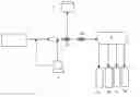 Fig. 01 - Method and apparatus for fraction collection