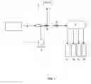 Fig. 02 - Method and apparatus for fraction collection