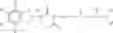 Fig. 09 - Methods and compositions using immunomodulatory compounds for the treatment of immunodeficiency disorders
