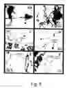 Fig. 07 - Prevascularized constructs for implantation to provide blood perfusion