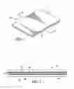 Fig. 02 - Cement-based hydraulic flexible composites and package therefor