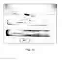Fig. 06 - Cement-based hydraulic flexible composites and package therefor