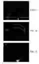 Fig. 07 - Cement-based hydraulic flexible composites and package therefor