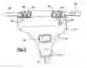Fig. 04 - Vehicular structural members and method of making the members