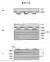 Fig. 02 - Donor film and methods for fabricating patterned organic electroluminescent devices using the same