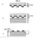 Fig. 06 - Donor film and methods for fabricating patterned organic electroluminescent devices using the same