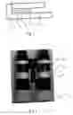 Fig. 02 - Magnesium body with armoring