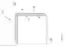 Fig. 02 - Interstitial insulation