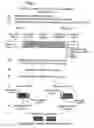 Fig. 02 - Transposon mediated differential hybridisation
