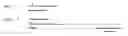 Fig. 02 - Primer for nucleic acid detection