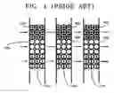 Fig. 02 - Microfluidic chip for multiple bioassay and method of manufacturing the same