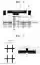 Fig. 06 - Microfluidic chip for multiple bioassay and method of manufacturing the same