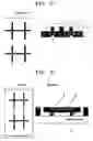 Fig. 07 - Microfluidic chip for multiple bioassay and method of manufacturing the same