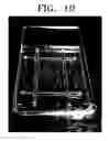 Fig. 08 - Microfluidic chip for multiple bioassay and method of manufacturing the same