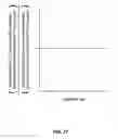 Fig. 22 - Business methods for assessing nucleic acids