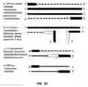 Fig. 33 - Business methods for assessing nucleic acids