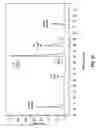 Fig. 34 - Business methods for assessing nucleic acids