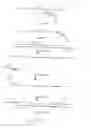 Fig. 02 - Compositions, methods, and kits for analyzing DNA methylation