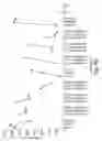 Fig. 08 - Methods and products for enhancing immune responses using imidazoquinoline compounds