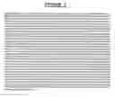 Fig. 02 - Secreted and transmembrane polypeptides and nucleic acids encoding the same