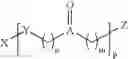 Fig. 02 - Peptoids incorporating chemoselective functionalities