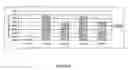 Fig. 07 - Method capable of being automated for detection of prpres and uses thereof