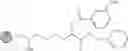 Fig. 09 - Method of preparing affinity ligands