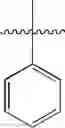 Fig. 167 - Compounds for inhibiting beta-amyloid production and methods of identifying the compounds