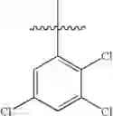 Fig. 197 - Compounds for inhibiting beta-amyloid production and methods of identifying the compounds