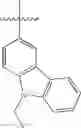 Fig. 320 - Compounds for inhibiting beta-amyloid production and methods of identifying the compounds