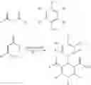 Fig. 366 - Compounds for inhibiting beta-amyloid production and methods of identifying the compounds