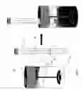 Fig. 07 - Fecal sample test device and methods of use