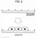 Fig. 03 - Nanobio device of imitative anatomy structure