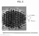Fig. 04 - Nanobio device of imitative anatomy structure