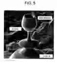 Fig. 06 - Nanobio device of imitative anatomy structure