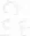 Fig. 09 - Artificial enzyme and method for producing the same
