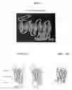 Fig. 07 - Processing for producing and crystallizing G-protein coupled receptors