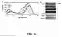 Fig. 22 - Processing for producing and crystallizing G-protein coupled receptors