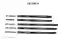 Fig. 07 - Targeted modification of chromatin structure