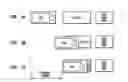 Fig. 02 - Wirebond crack sensor for low-k die