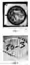 Fig. 06 - Method of making LED encapsulant with undulating surface
