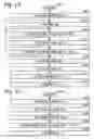 Fig. 07 - Method of forming high-luminescence silicon electroluminescence device
