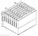 Fig. 01 - Method of fabricating semiconductor optical device