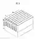 Fig. 07 - Method of fabricating semiconductor optical device