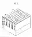Fig. 08 - Method of fabricating semiconductor optical device