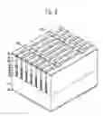 Fig. 09 - Method of fabricating semiconductor optical device